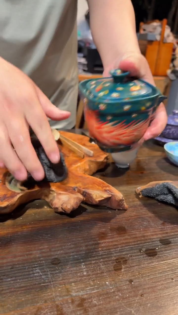 闪购商品闪购商品@@T2358