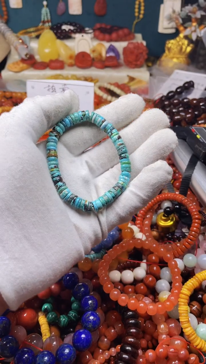 【闪购商品】玛瑙/玉髓.未镶嵌45140 一物一图发货