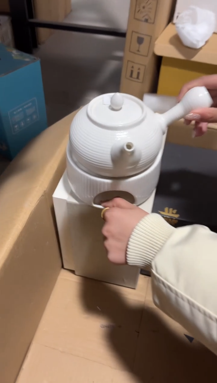 【闪购商品】其他其他@@@@@@@@@1823