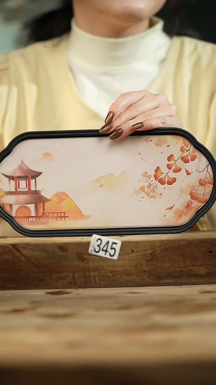 福利！！不顾一切之落单福利！！