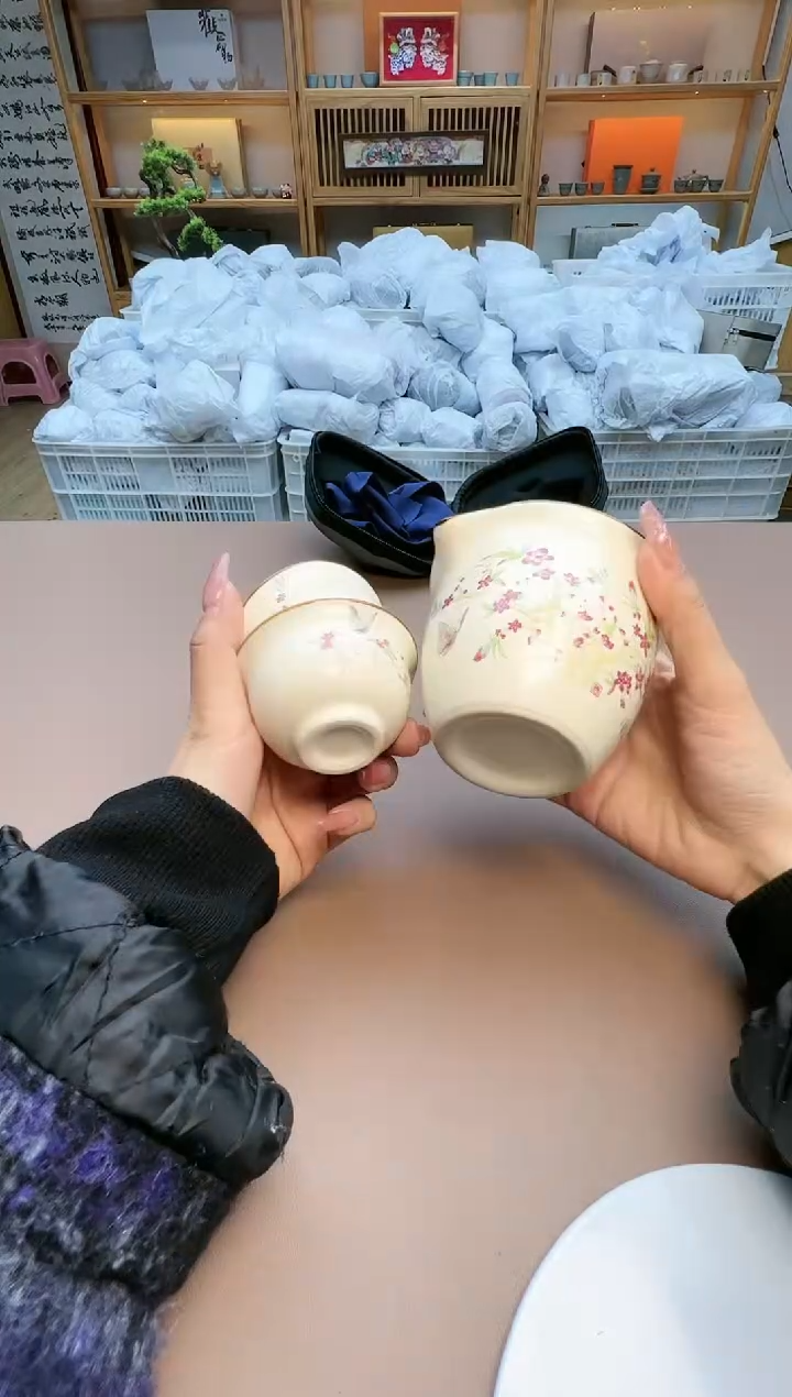 【闪购商品】瓷制品S1111111111111