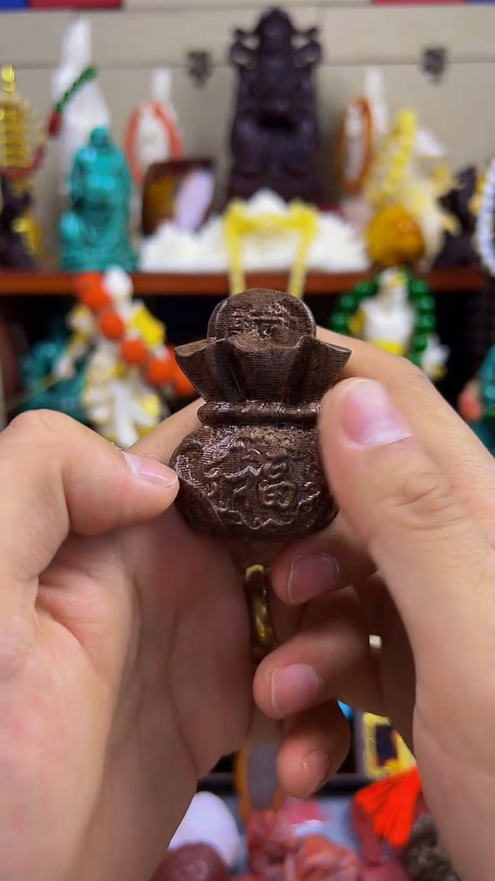 木主播推荐！主播推荐！！