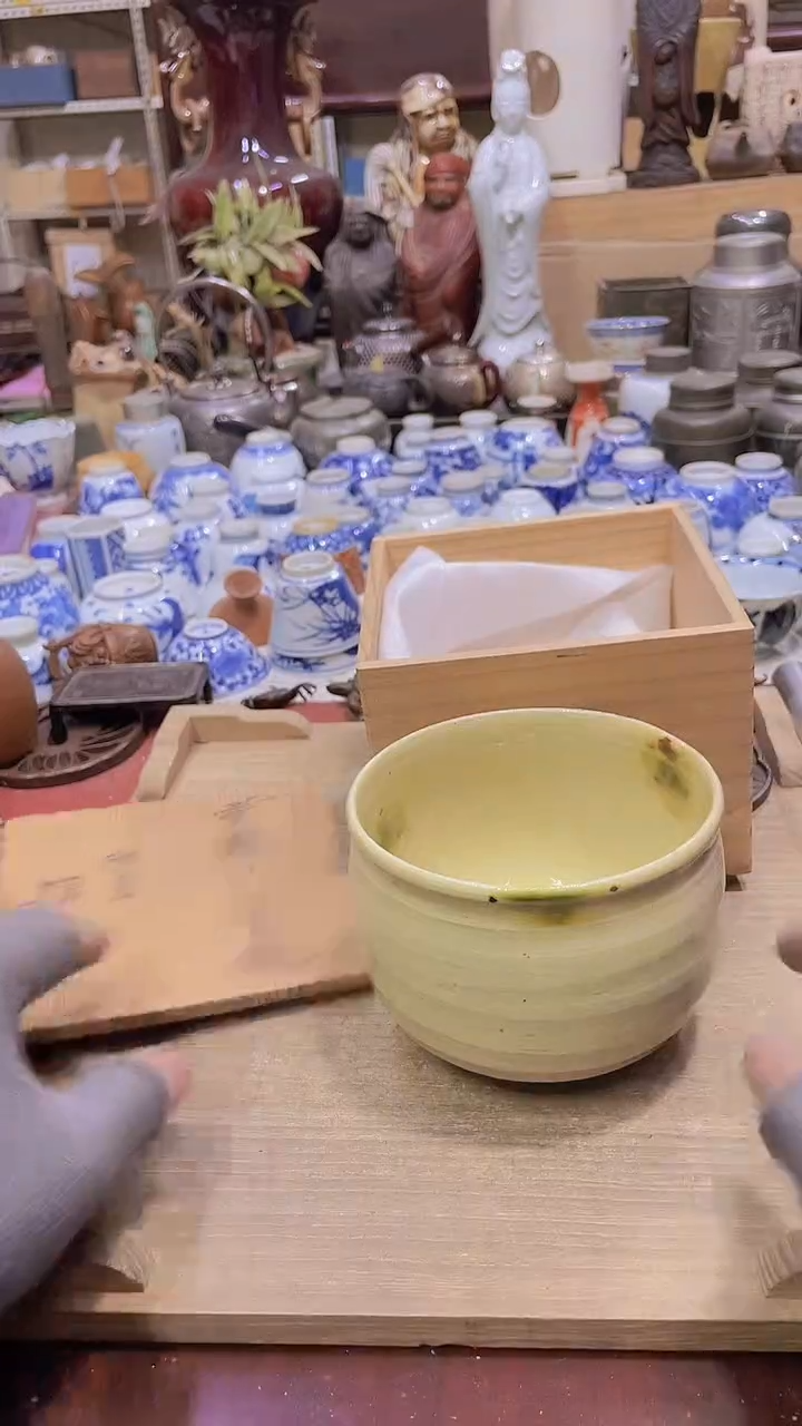 【闪购商品】 发发发发发发啊啊发发