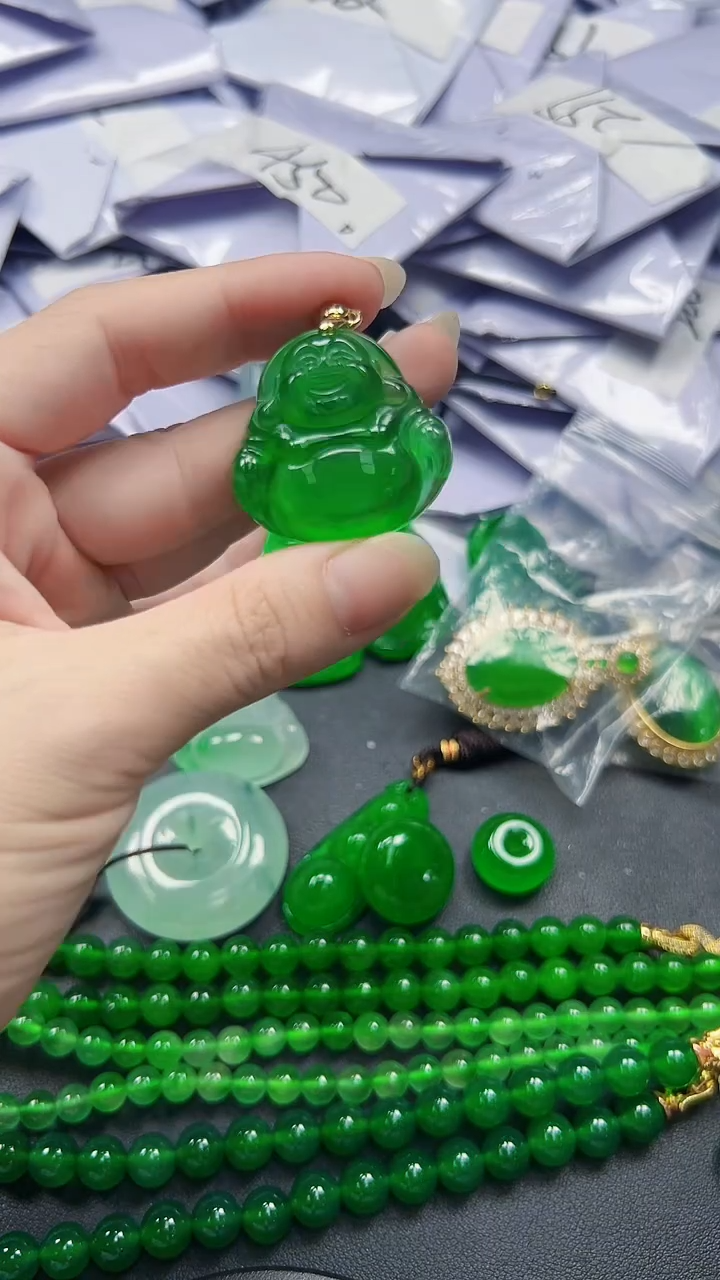 所见即所得/一物一图（加扣头）84