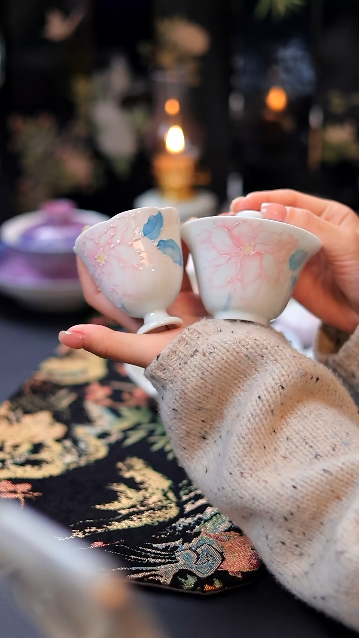 【闪购商品】哈哈哈哈哈哈哈哈哈