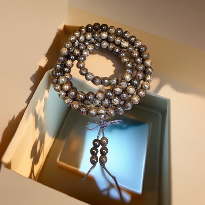 GS集单圈甄选串92010（无礼盒）