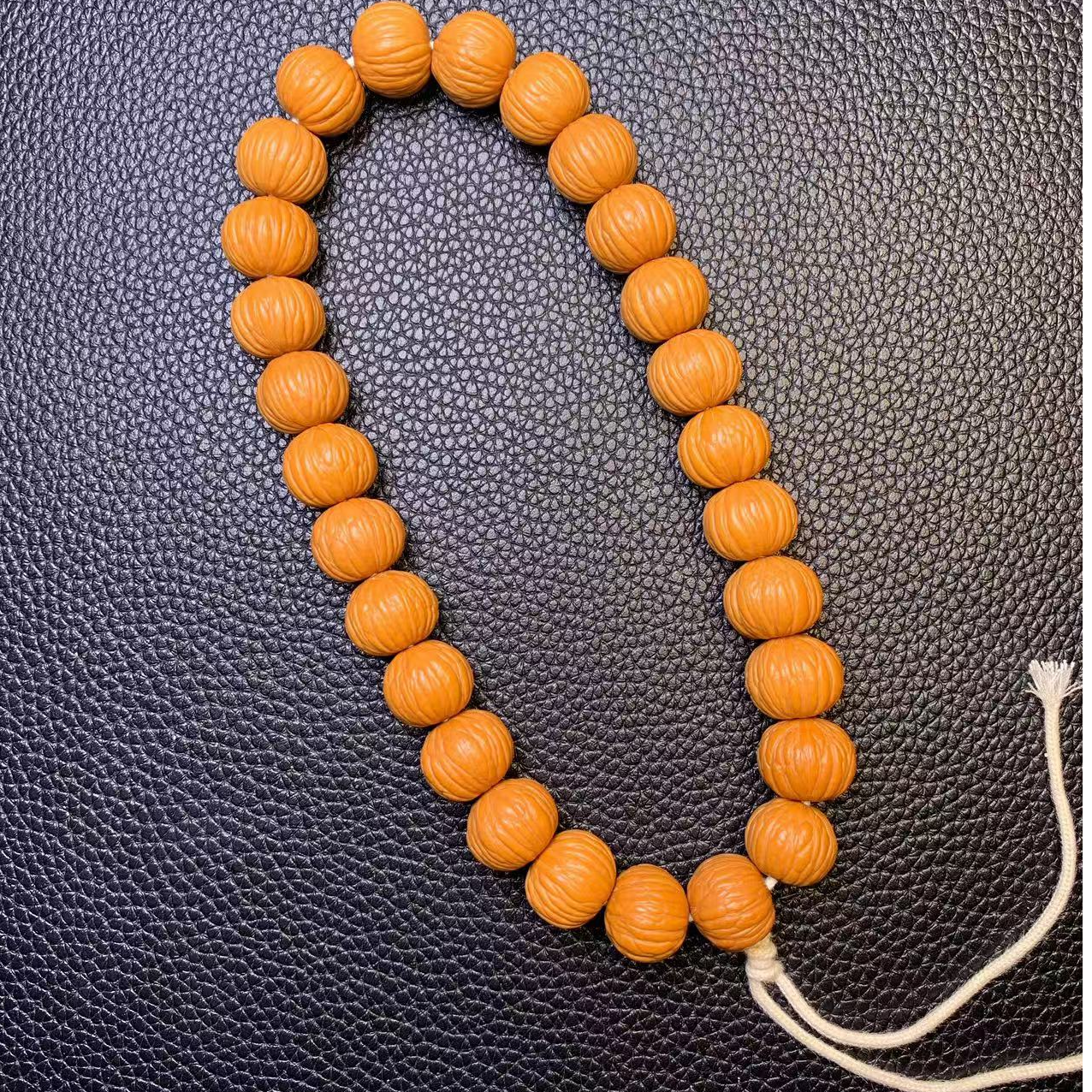 精品猴头无修土豪手持27颗