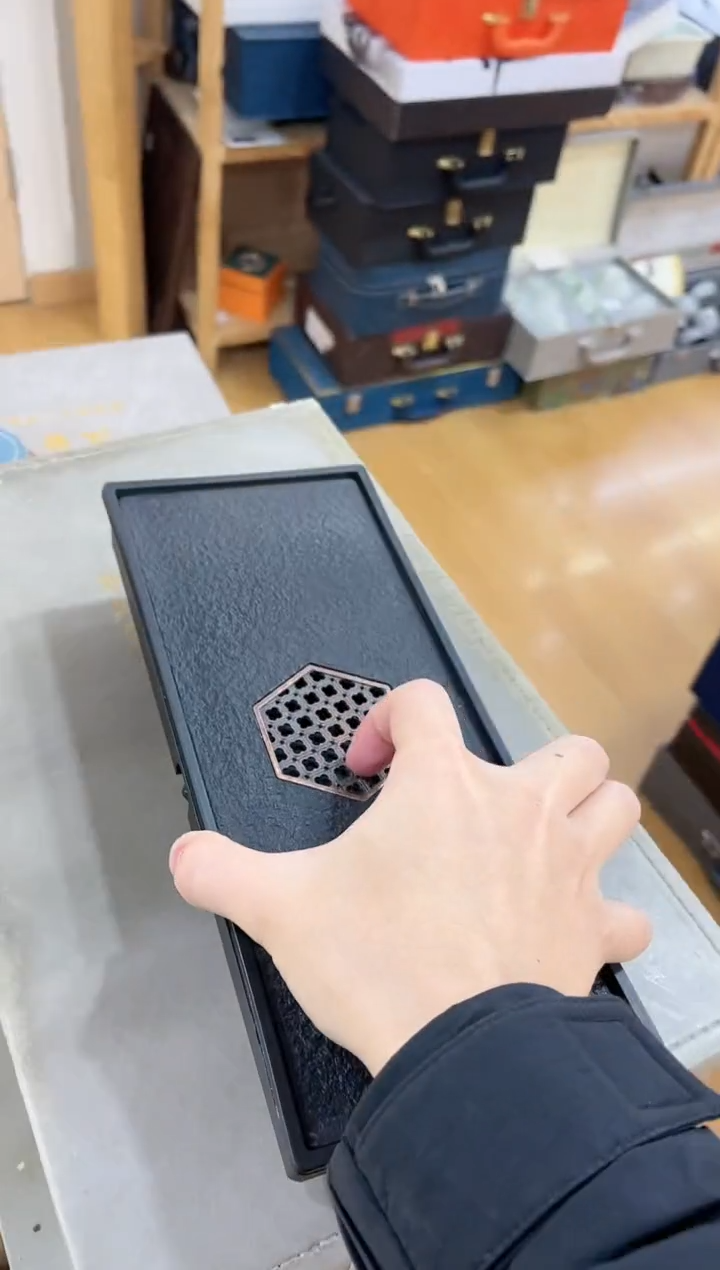 【闪购商品】展宏茶具展宏茶具@A-