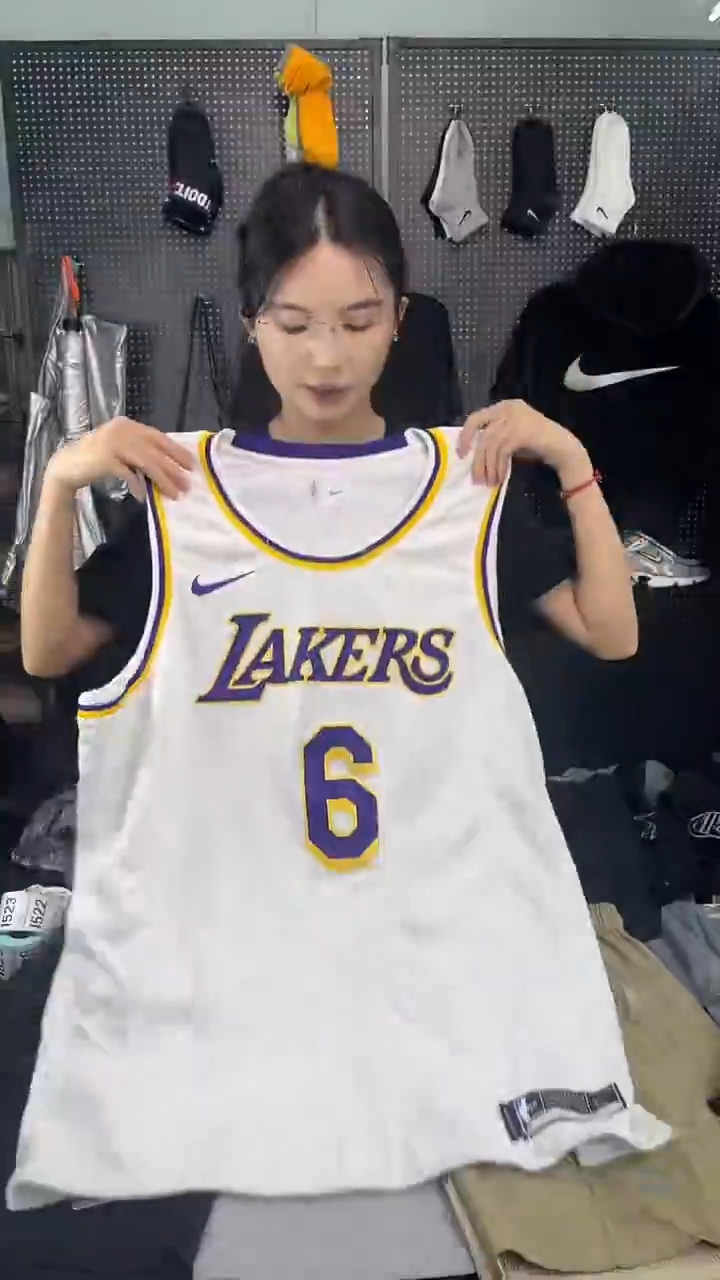 2XL515编码 瑕疵修复直播间2 过款