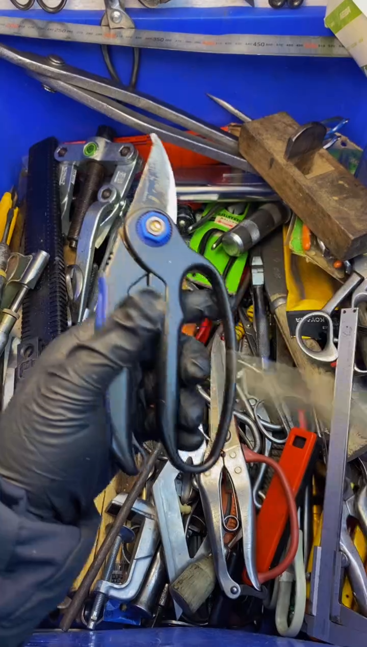 树*大白日本工具仓库闪购链接