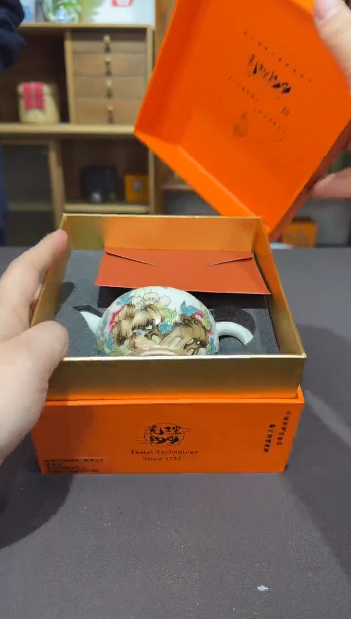 【闪购商品】@@@@@@@@@@@gp032
