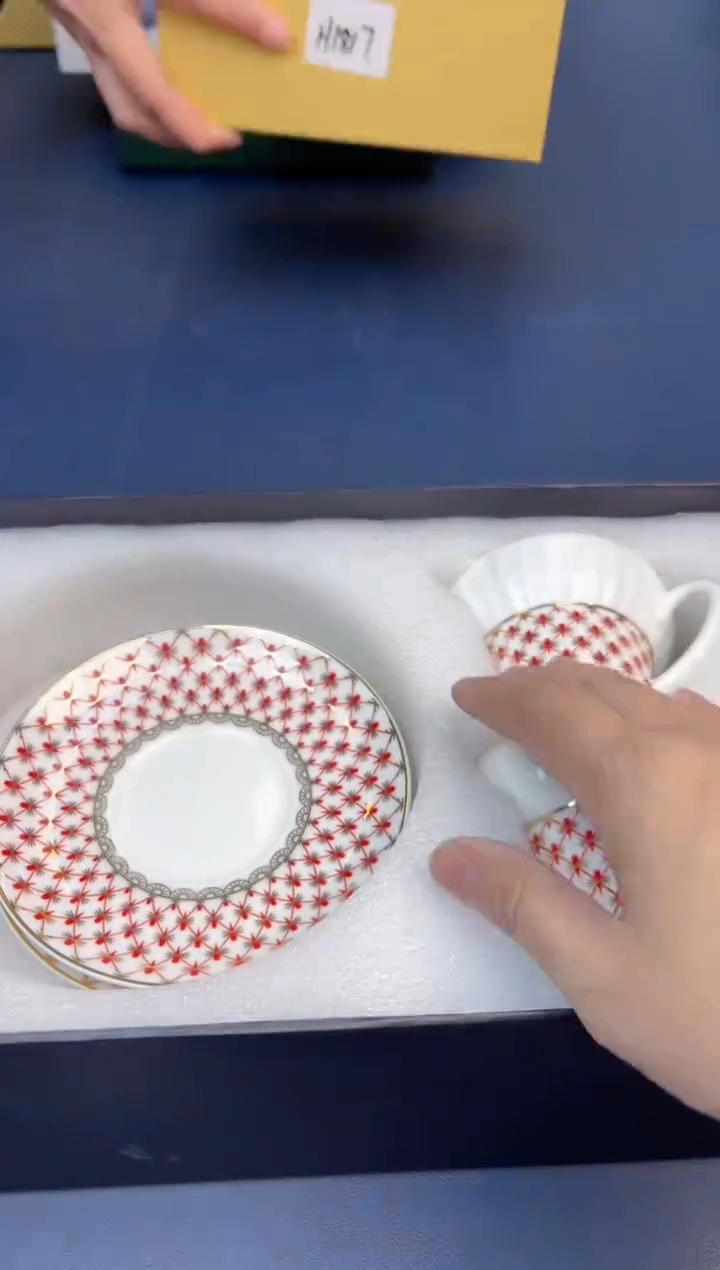 【闪购商品】瓷片杯全场放漏支持点菜@@H5
