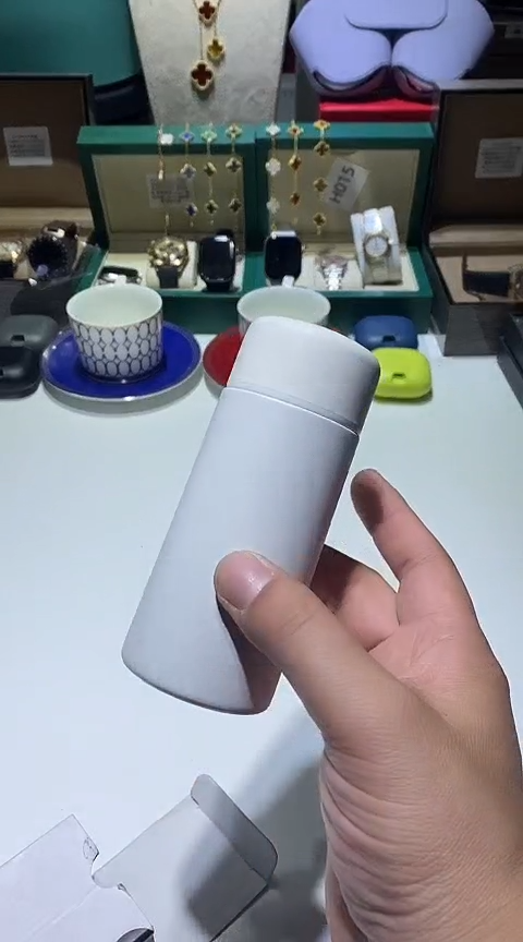 瓷片生活的本意就是开心@@1