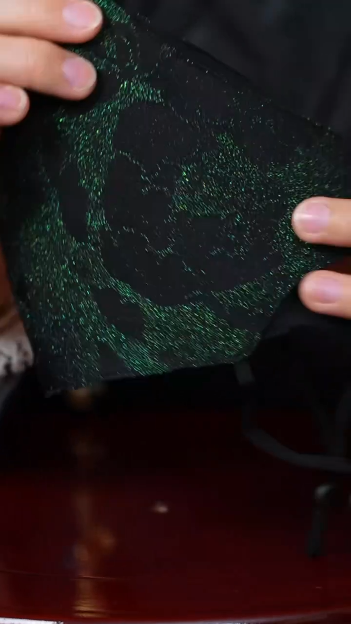 【闪购商品】织绣0801非遗国风手工美物+