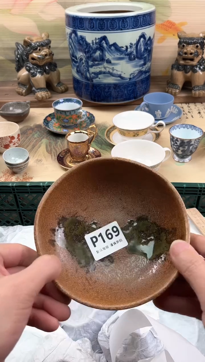 瓷片慕****店169                                