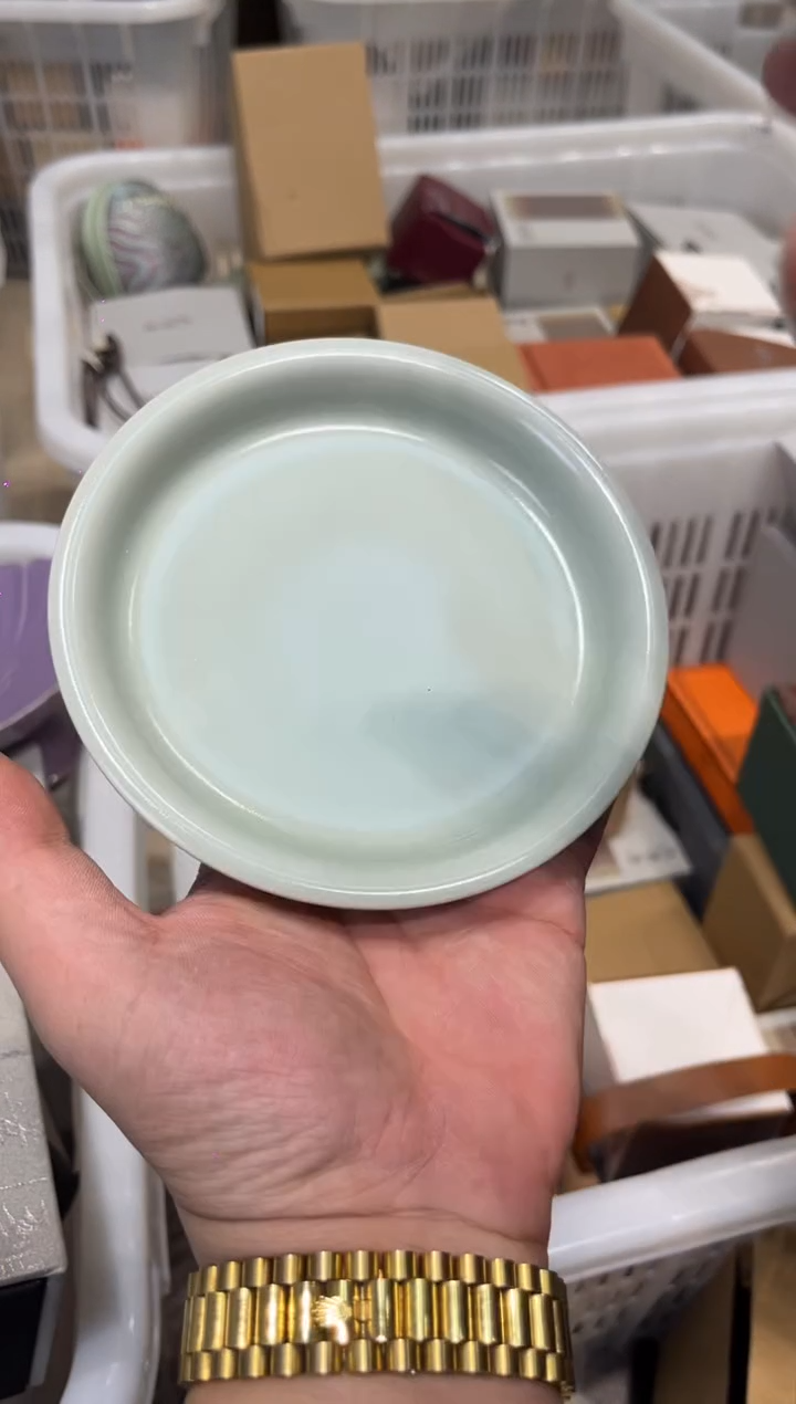 A520-1茶具茶具茶具