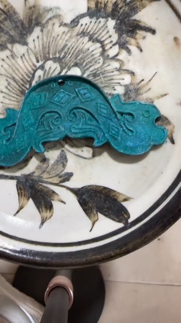 【闪购商品】摆件瓷摆件瓷摆件