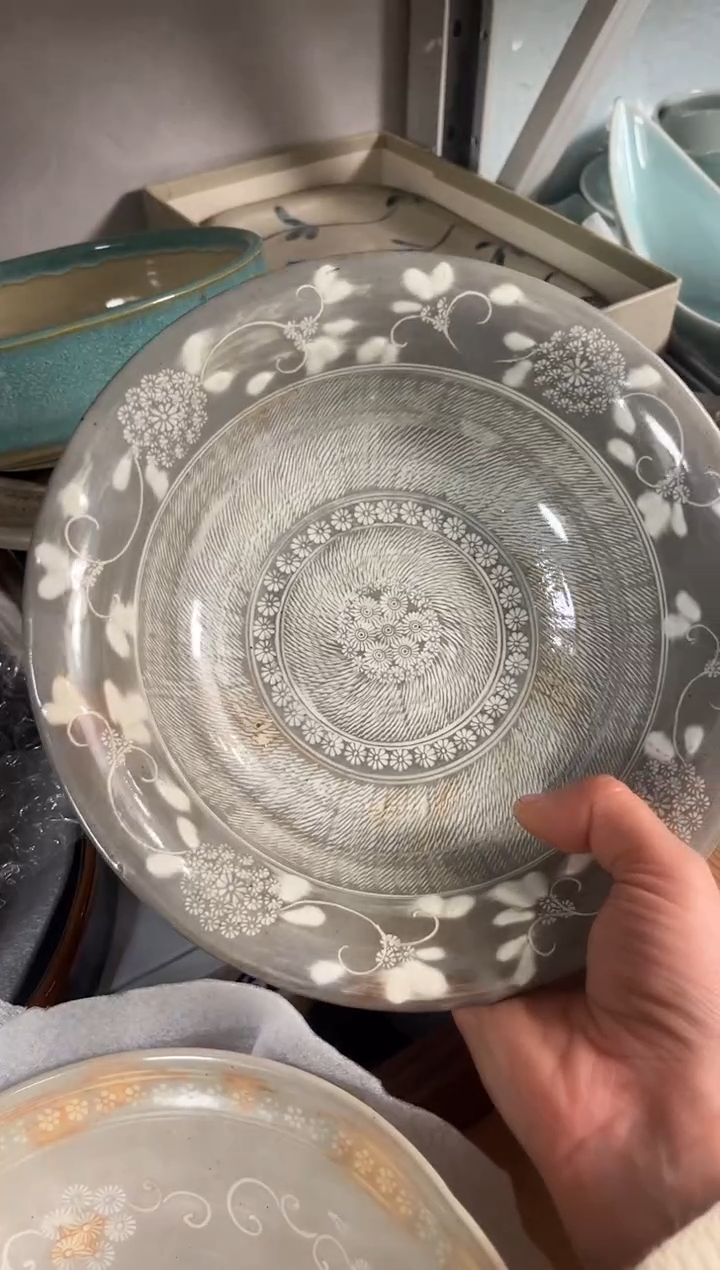 现代豌*?香岚舍日瓷闪购豌豆