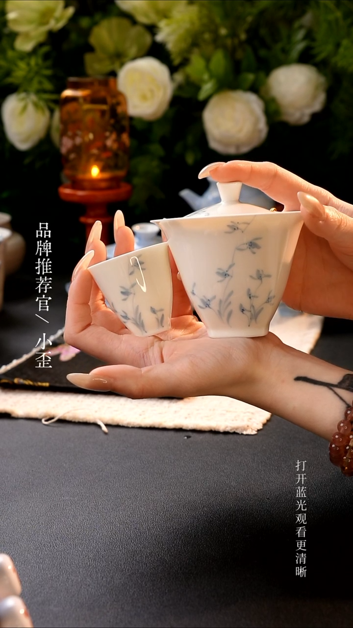哈哈哈哈哈哈哈哈哈