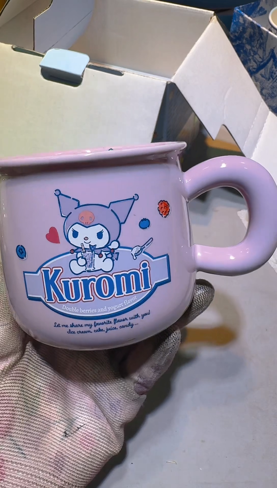 【闪购商品】瓷片111111111111111
