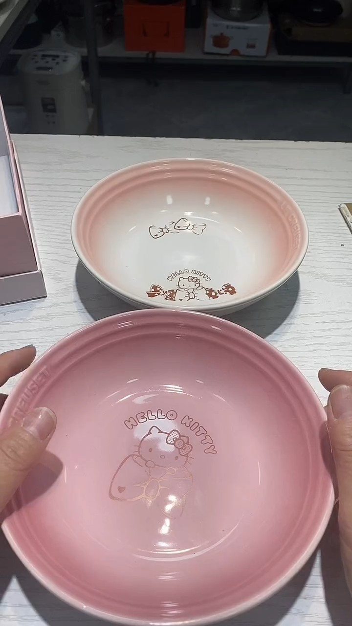 瓷片生活的本意就是开心@@1