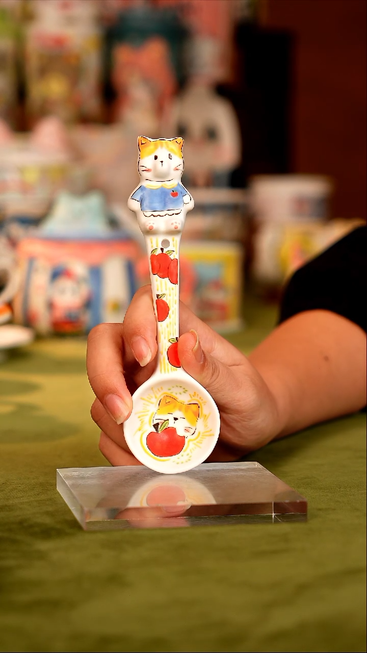 牡野器物牡野器物A