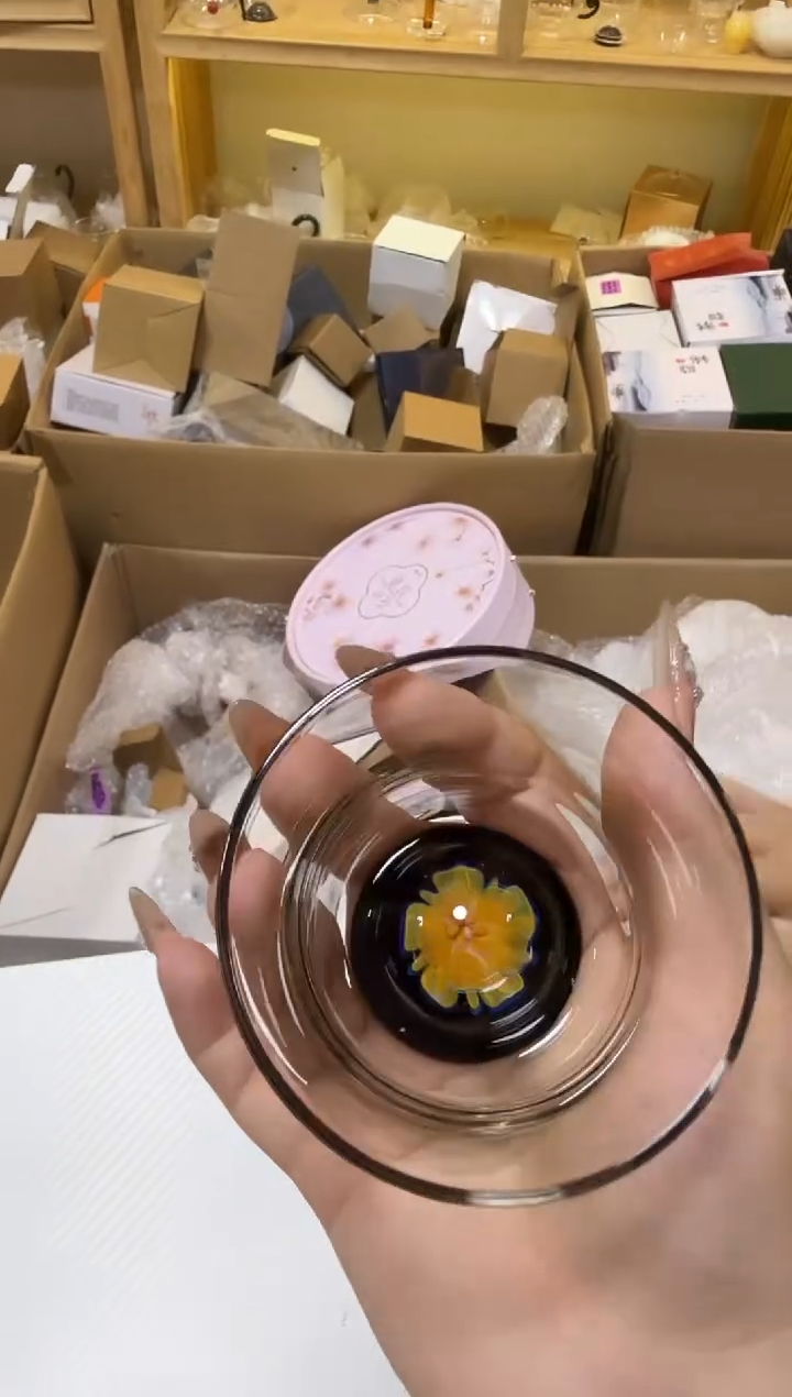 598号黄花主人杯   5