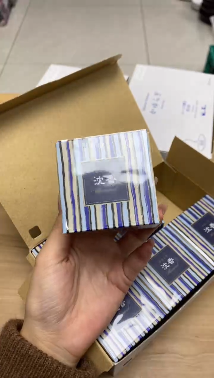 瓷片隆莲全球选好物精选