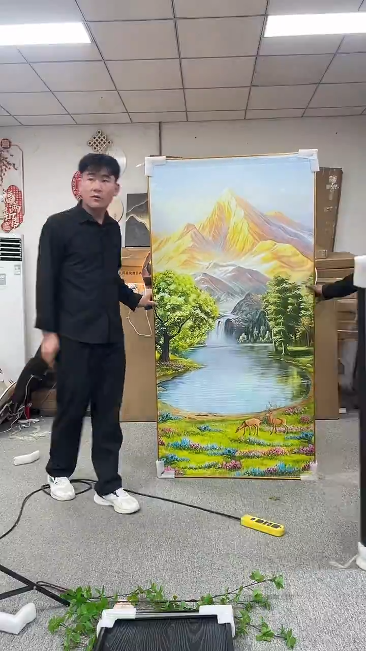 竖款高货清仓 微瑕 介意勿拍  90*180