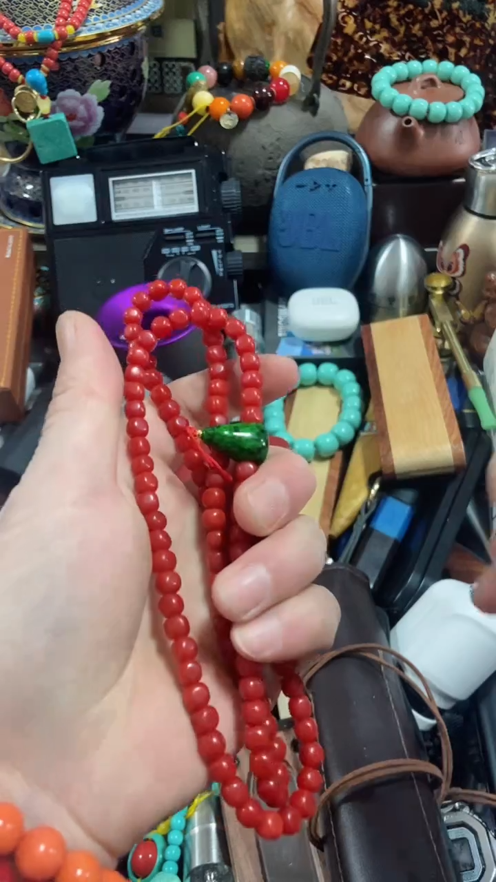 【闪购商品】瓷片闪购商品，所见即所得