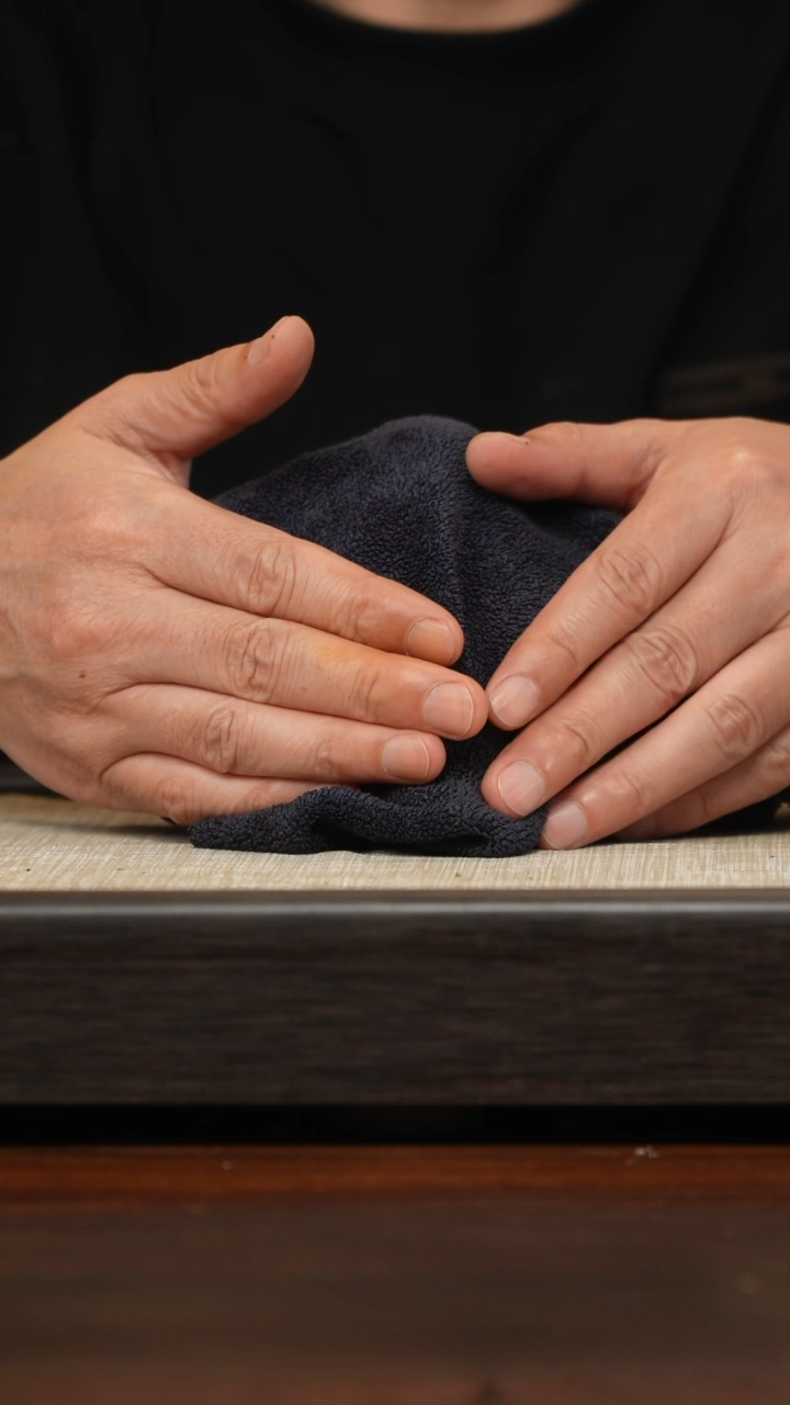 紫砂茶壶盲盒紫砂