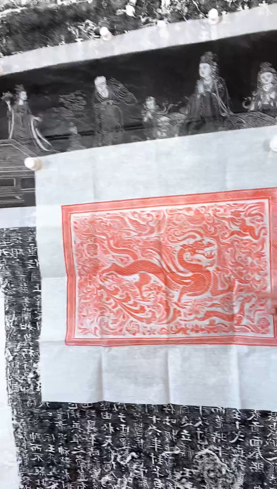 【闪购商品】昌化石印石11111111111