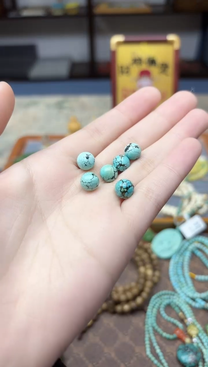未镶嵌车挂玛瑙/玉髓玛瑙珠DN
