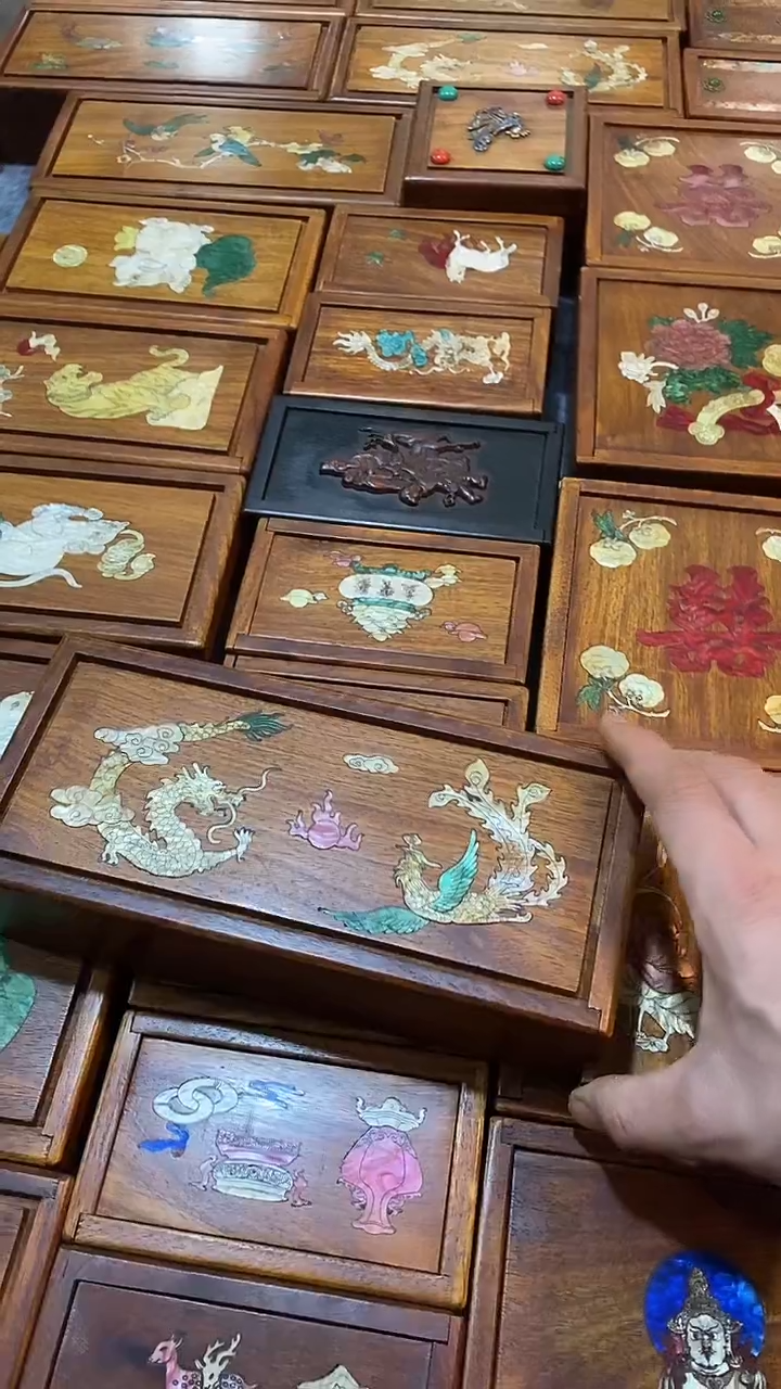 木1111111111111111111