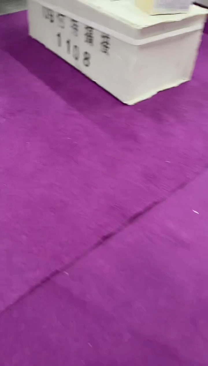 龙凤胎 对刀 银行保真 01+05无4