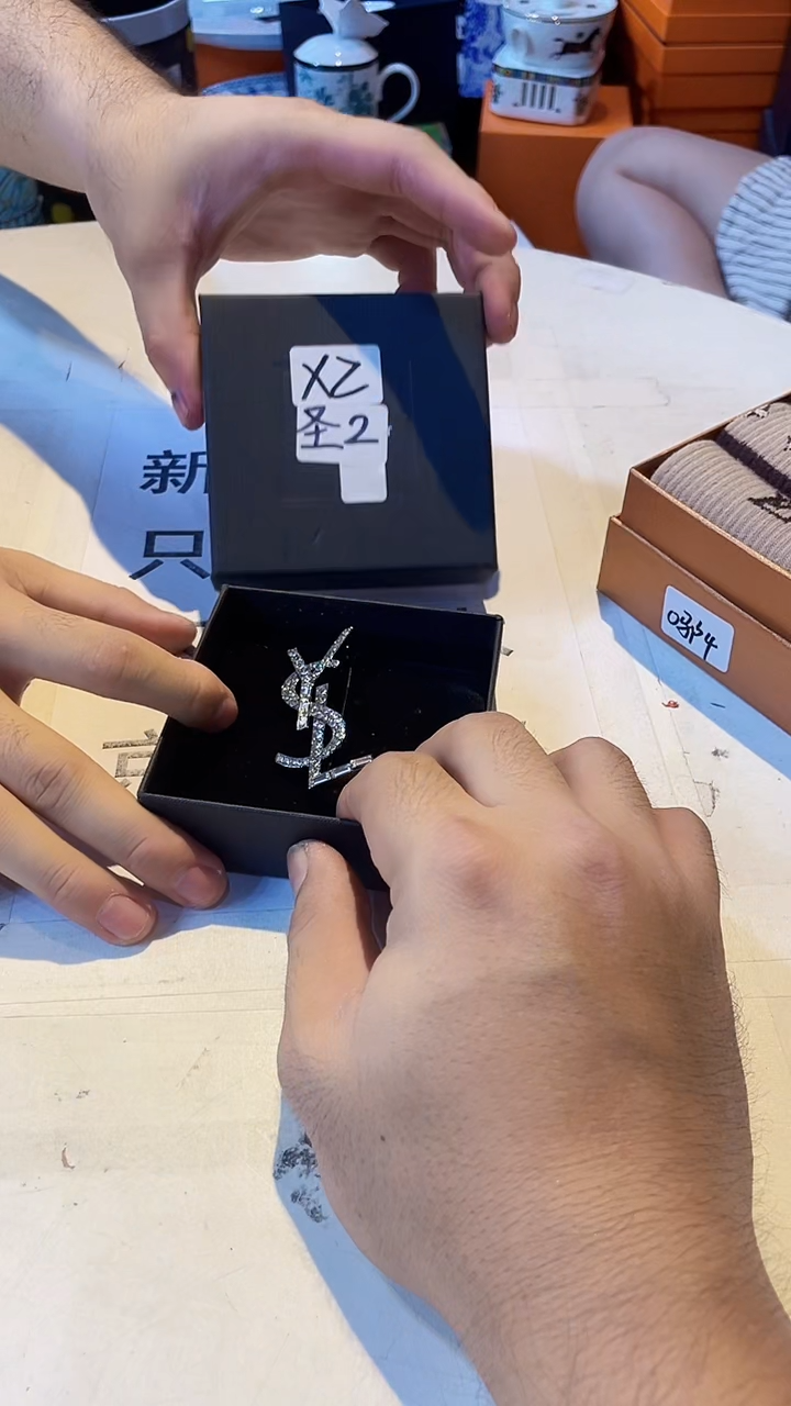 杯鸿辉家品牌瓷器，京东包邮！