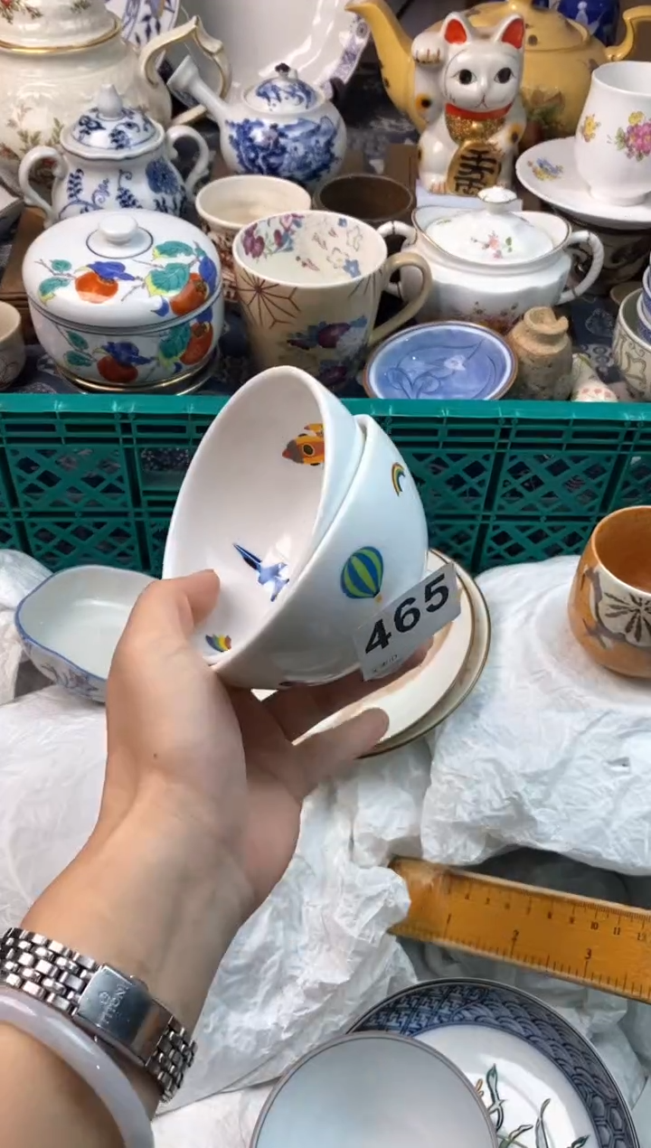 瓷片刘**?[○･｀Д´･ ○][○･｀Д´･ ○]