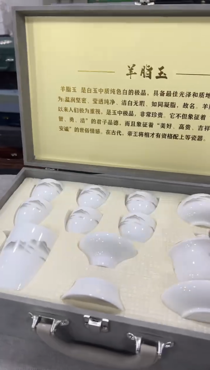 【闪购商品】闪购链接专属福利