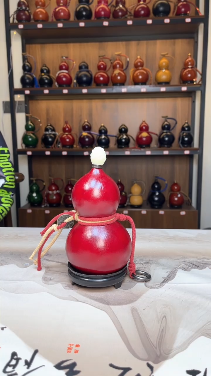 【闪购商品】004---------300毫升