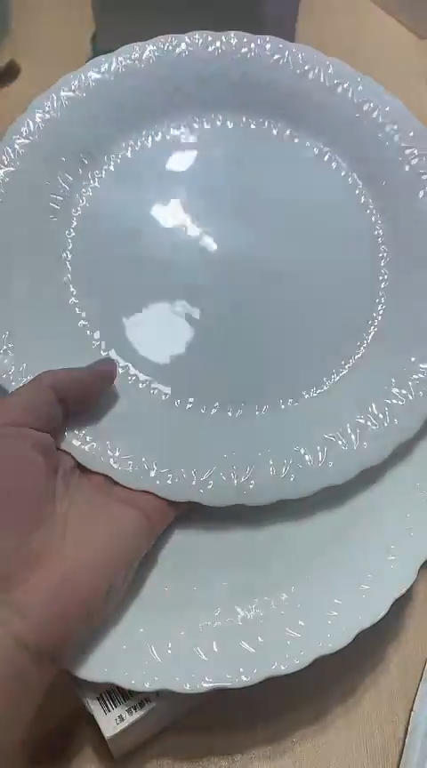 瓷片2生活的本意就是开心@@1