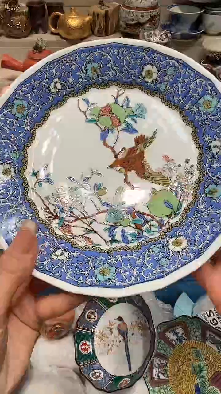 【闪购商品】龙弟嘎嘎漏的啊啊啊啊