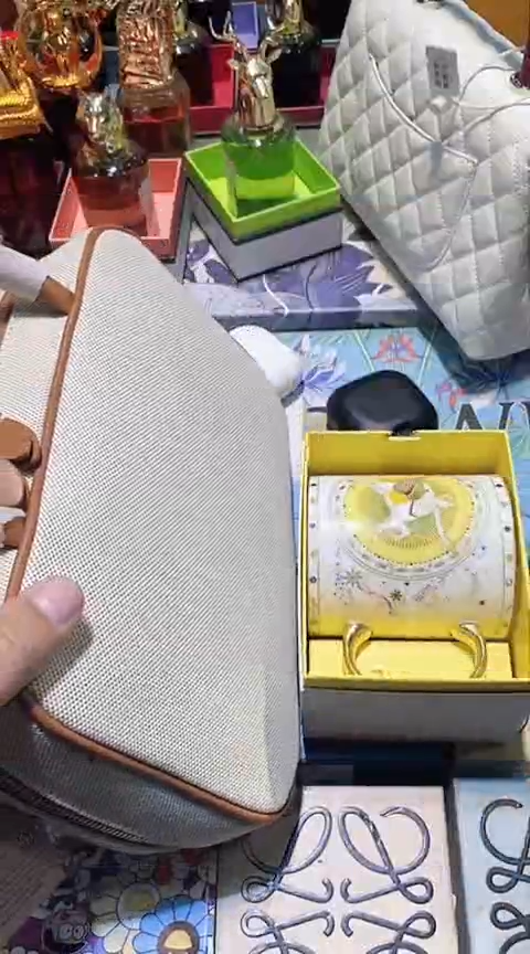 【闪购商品】瓷片换类目孤品单品一件不留