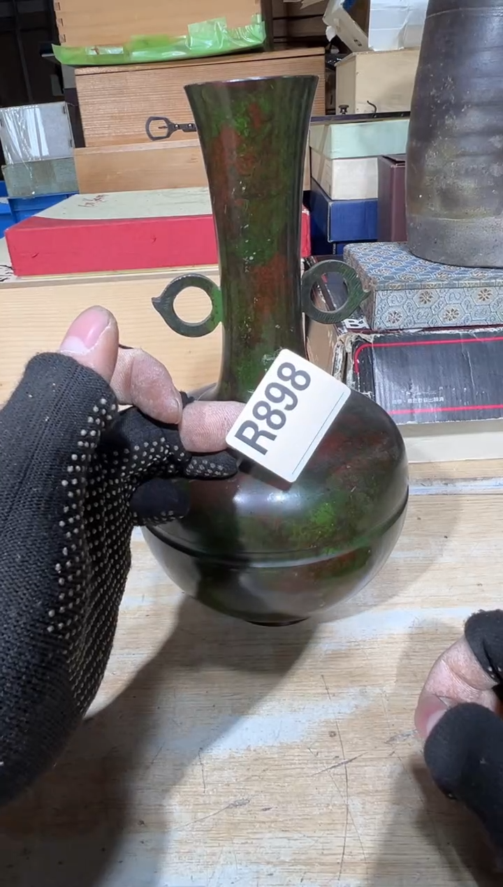 播定闪专用链接直?****?播定闪专用链接直