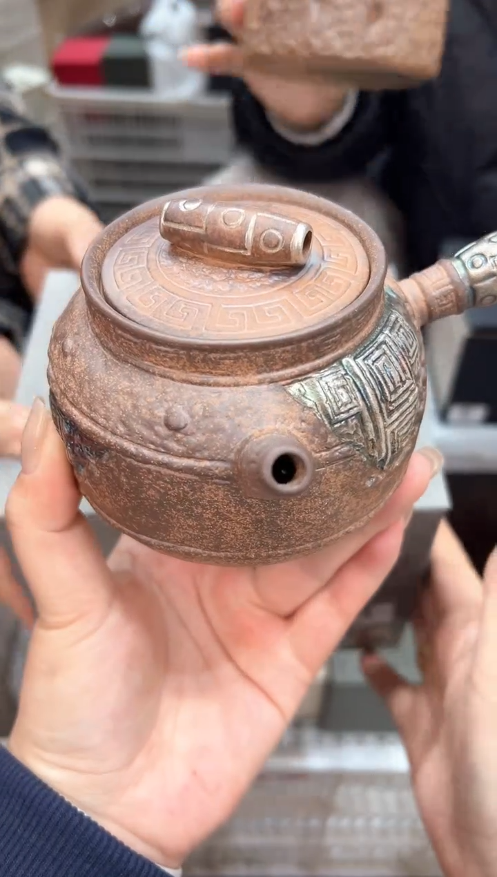 【闪购商品】@@@@@@@@@@@GH1983