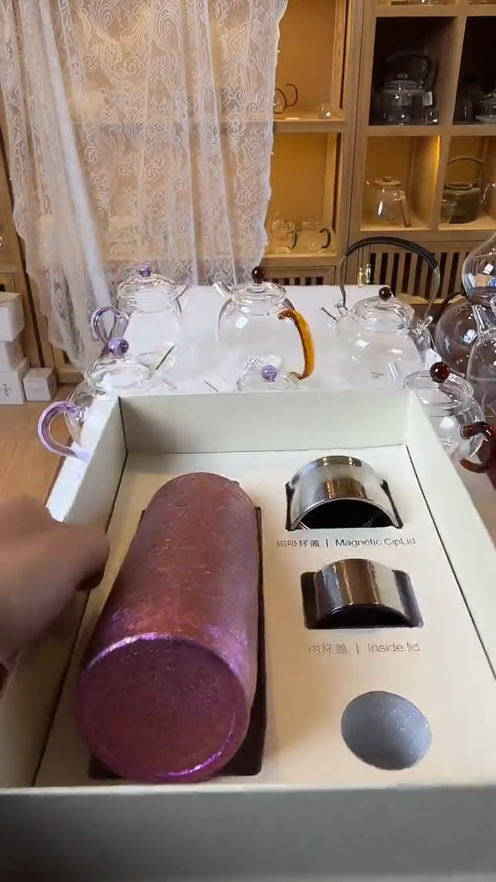 钛杯紫色。。。。。。。。