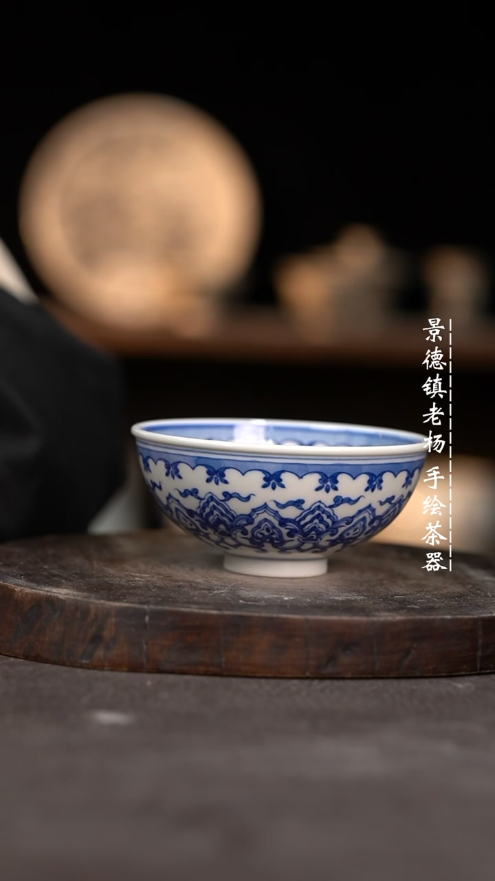 【闪购商品】微瑕福利介意勿拍瑕疵