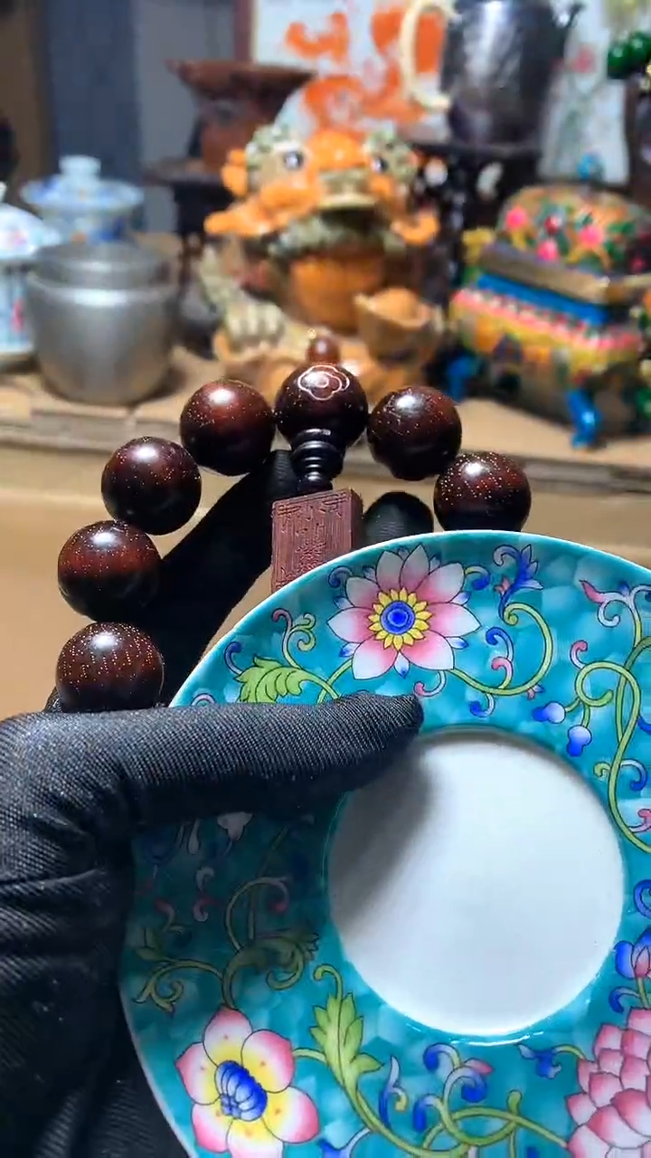 【闪购商品】瓷器默认微瑕瓷器