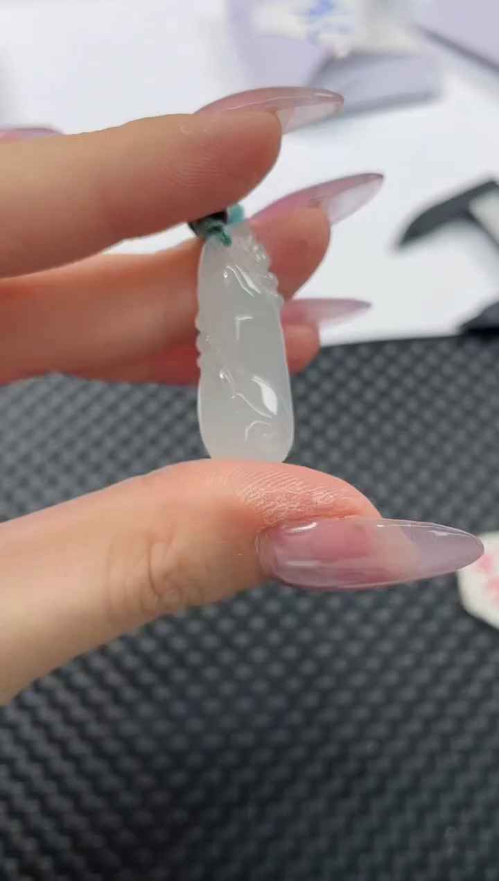 未镶嵌手镯翡翠基地发货H4098