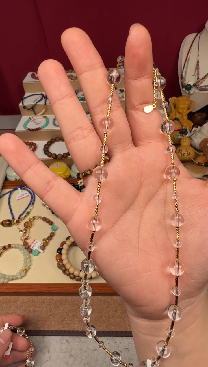 大理石磁石设计款060