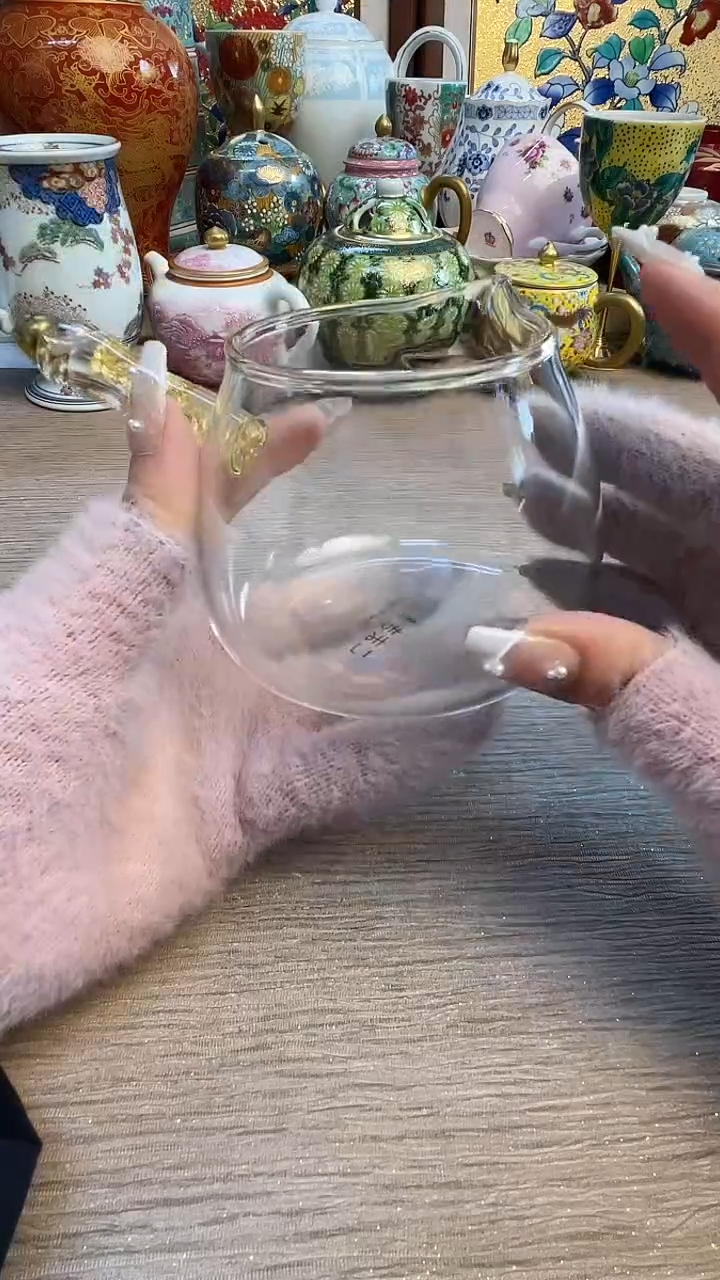 瓷片陶瓷陶瓷陶瓷陶瓷